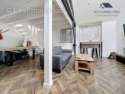 Appartement à ARMENTIERES