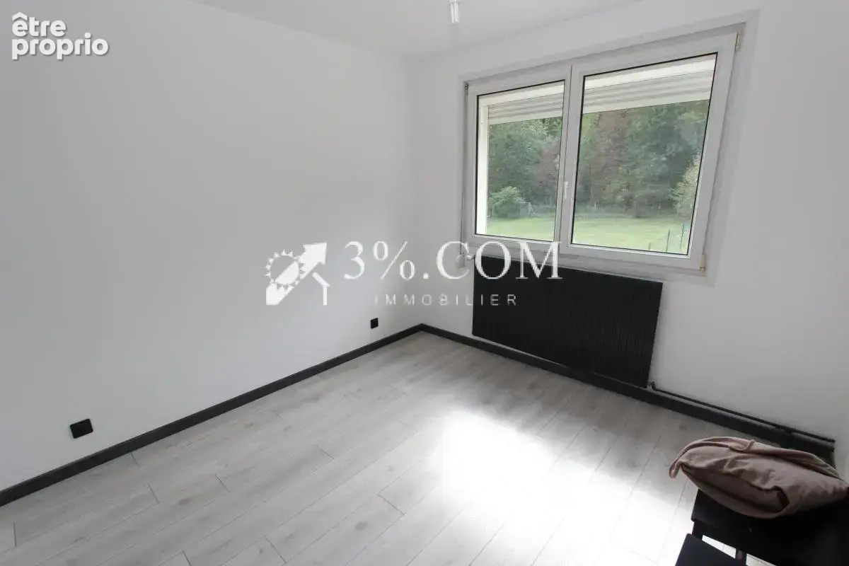Maison 4 pièces 88 m2 - photo 6
