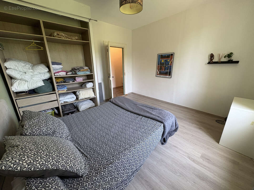 Maison en pierre de caractère - photo 11