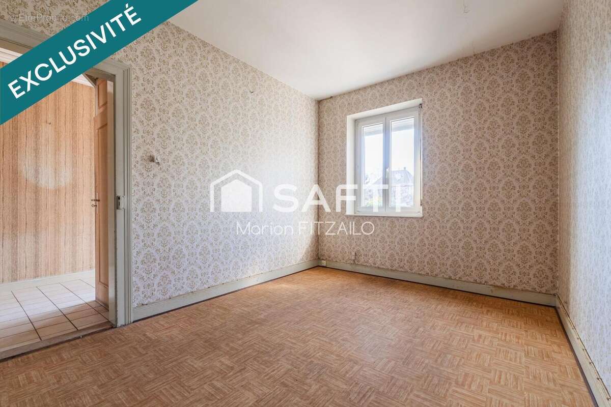 Photo 8 - Maison à HAGUENAU