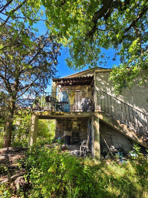 Exclusivite - maison t3 à vendre - photo 3