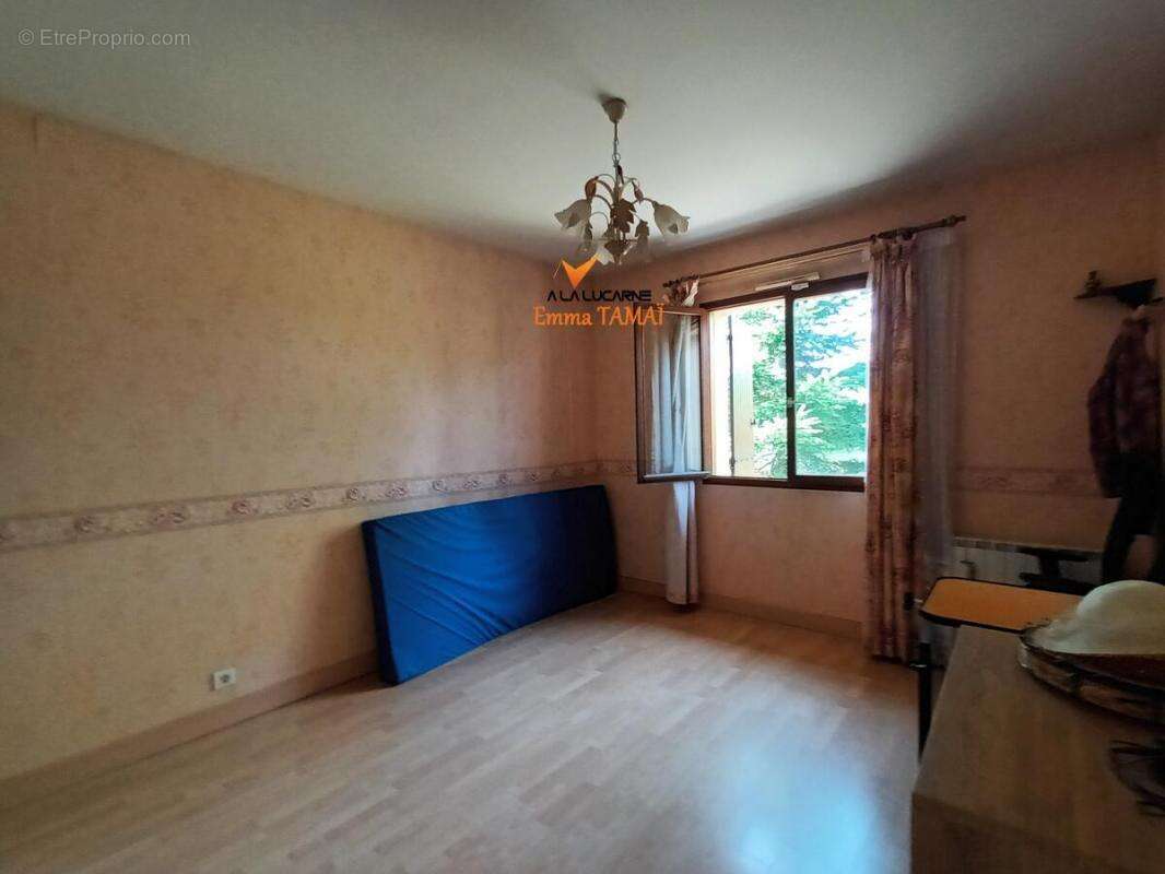 Maison à SAINT-AVIT-SAINT-NAZAIRE