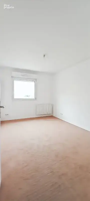 Appartement 3 chambres rouen - photo 8