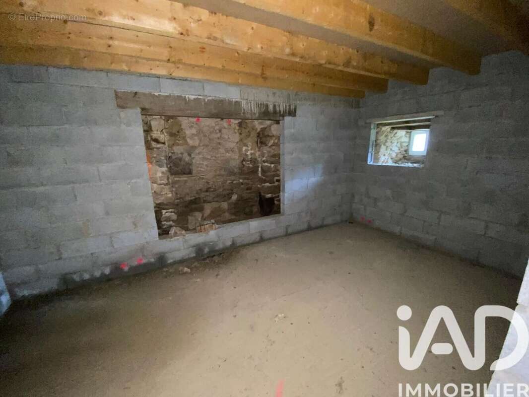 Maison 180 m² à Gausson  - photo 5