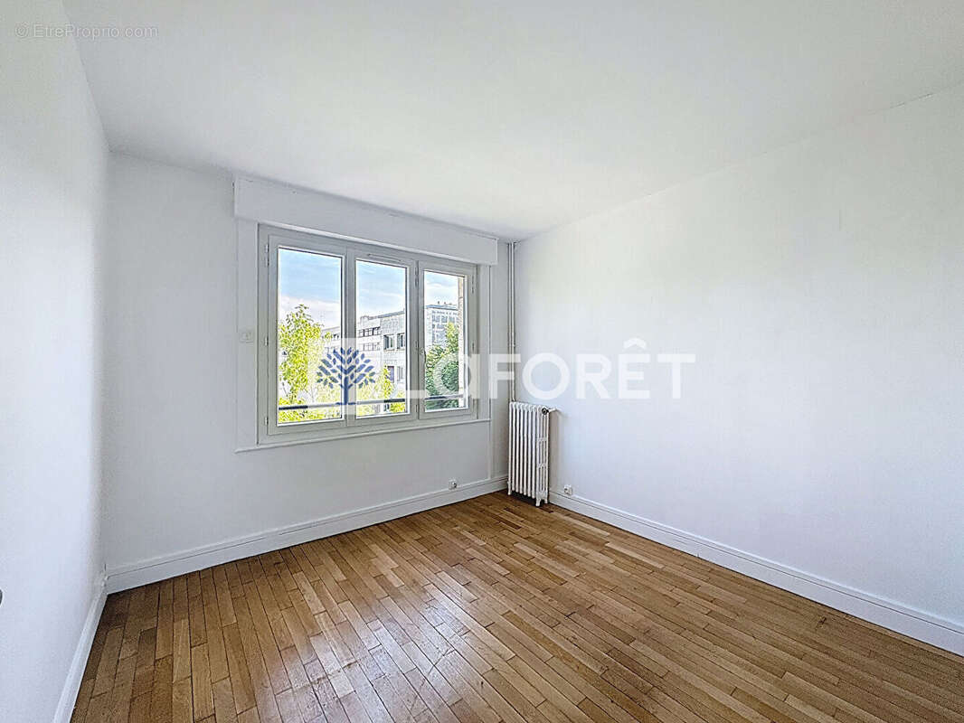 Appartement à ANTONY