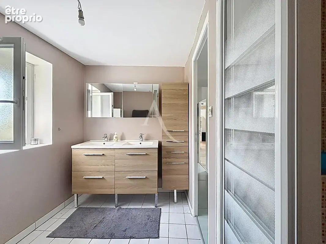 Maison  4 pièce(s) 92 m2 - photo 6