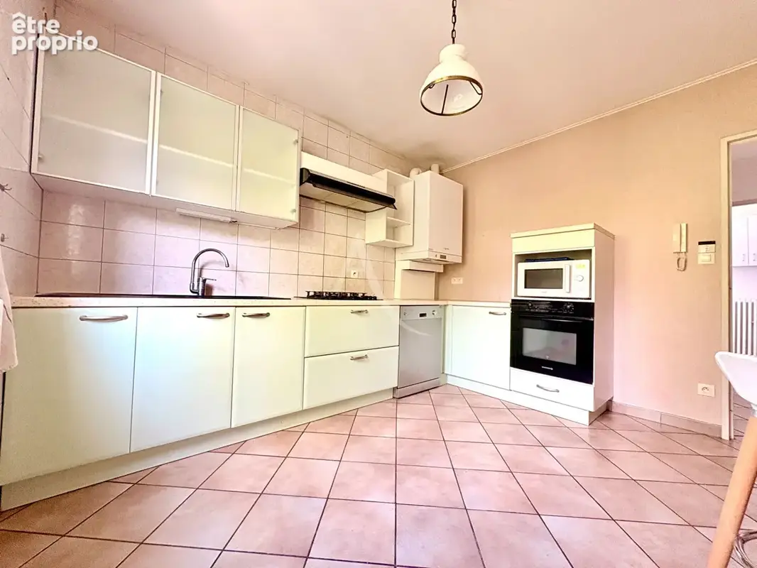 Maison Carcassonne - photo 13