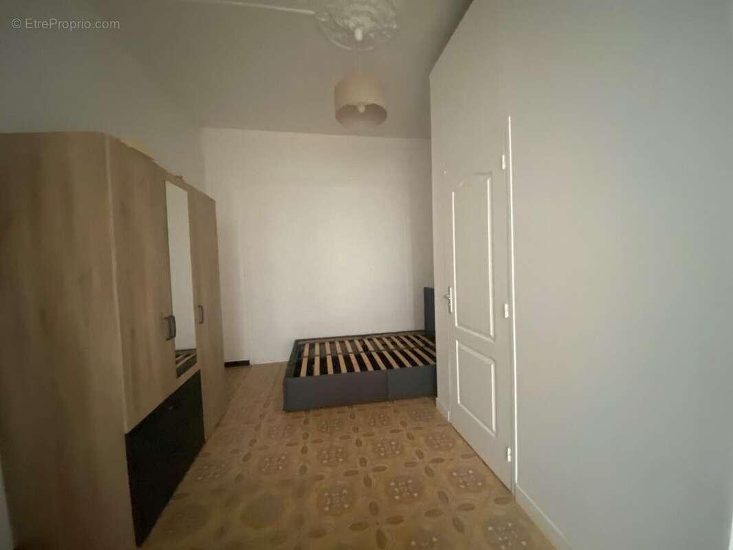 Appartement 140 m² à Valenciennes  - photo 4