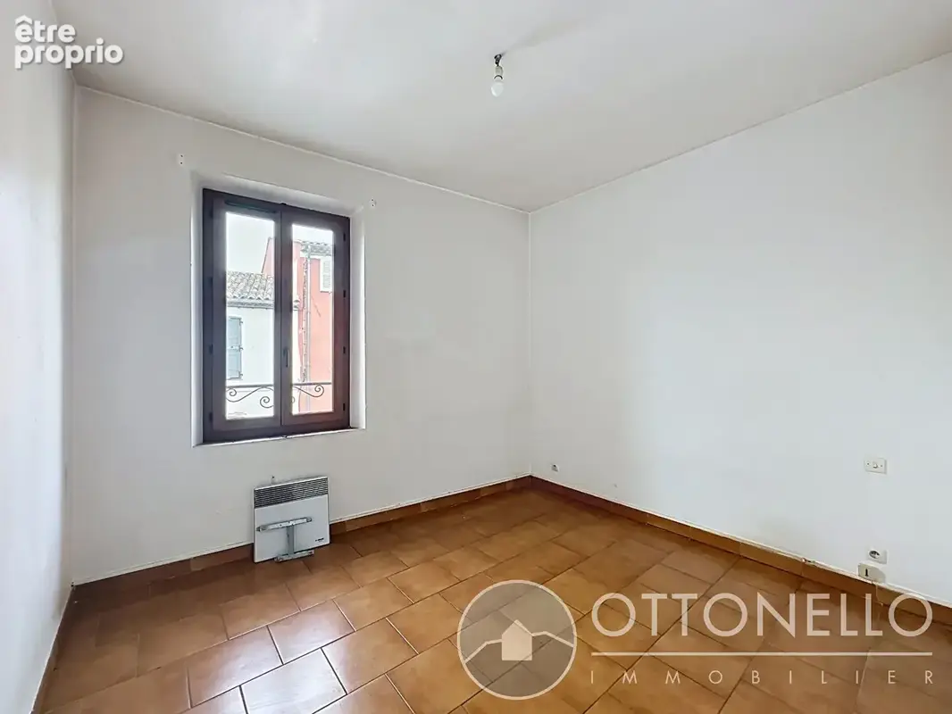 Appartement Roquebrune Sur Argens 3 pièces 65.67 m2 - photo 5