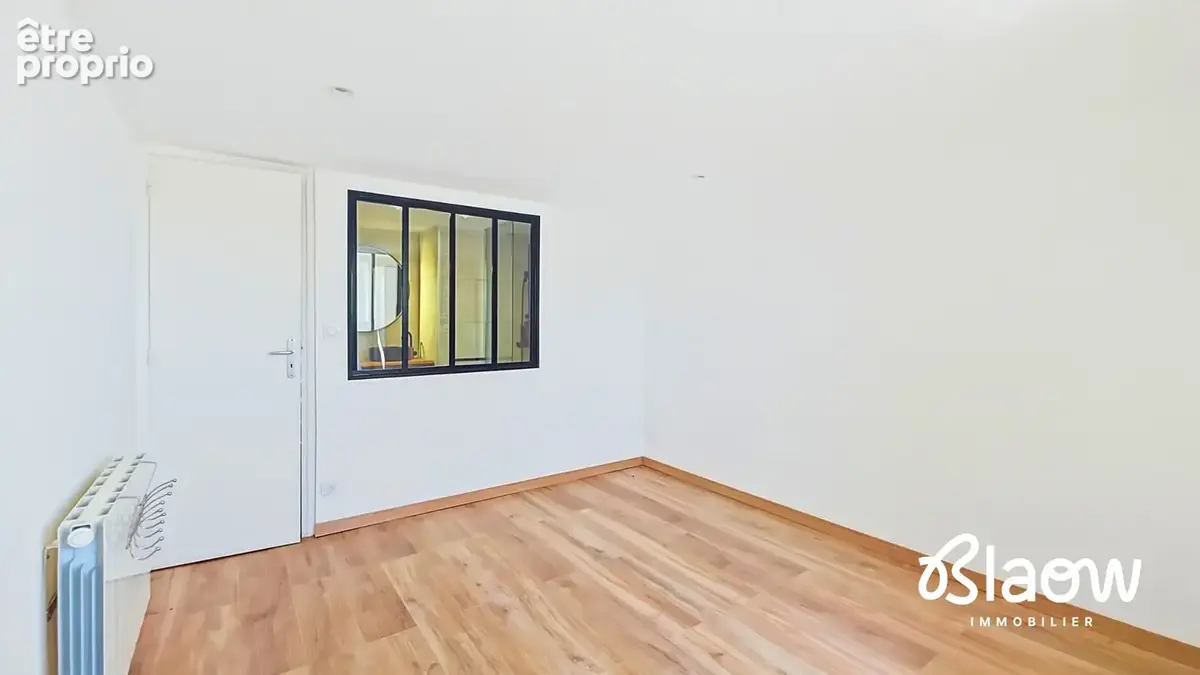 Maison 6 pièces 143 m² à vendre à Jonage (69330) - photo 7