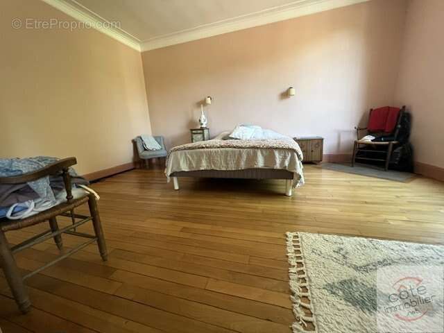 Maison 228 m² à Dourdan  - photo 13
