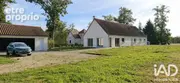 Photo 1 - Maison à SAINT-HILAIRE-LES-ANDRESIS
