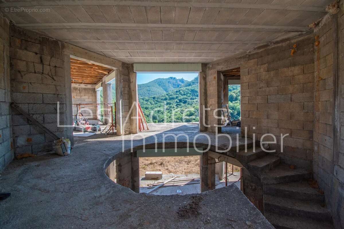 Opportunité dans un environnement privilégié - photo 9
