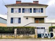 Photo 1 - Maison à LOUZE