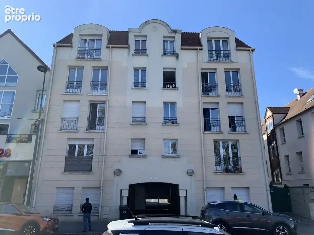 Nouveauté AB Immobilier - photo 8