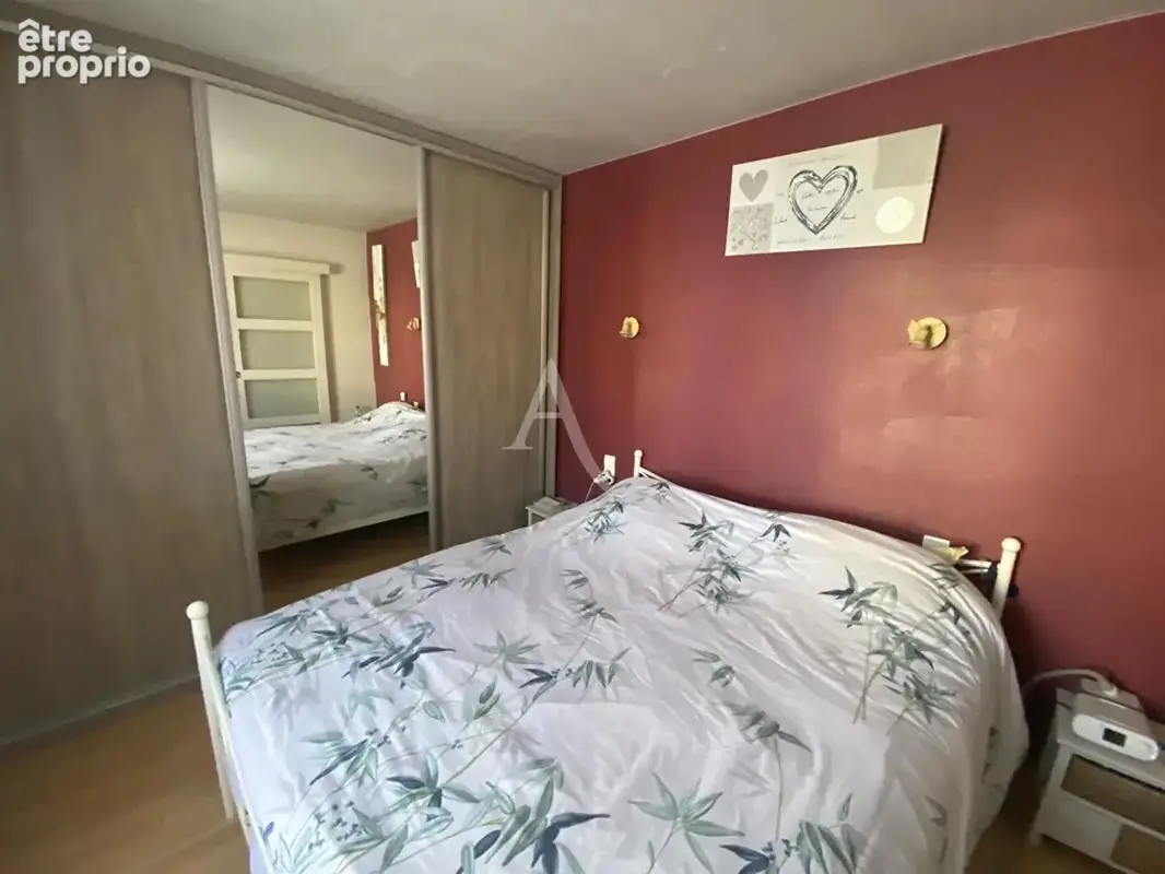 Maison Saint Michel En L Herm - photo 10