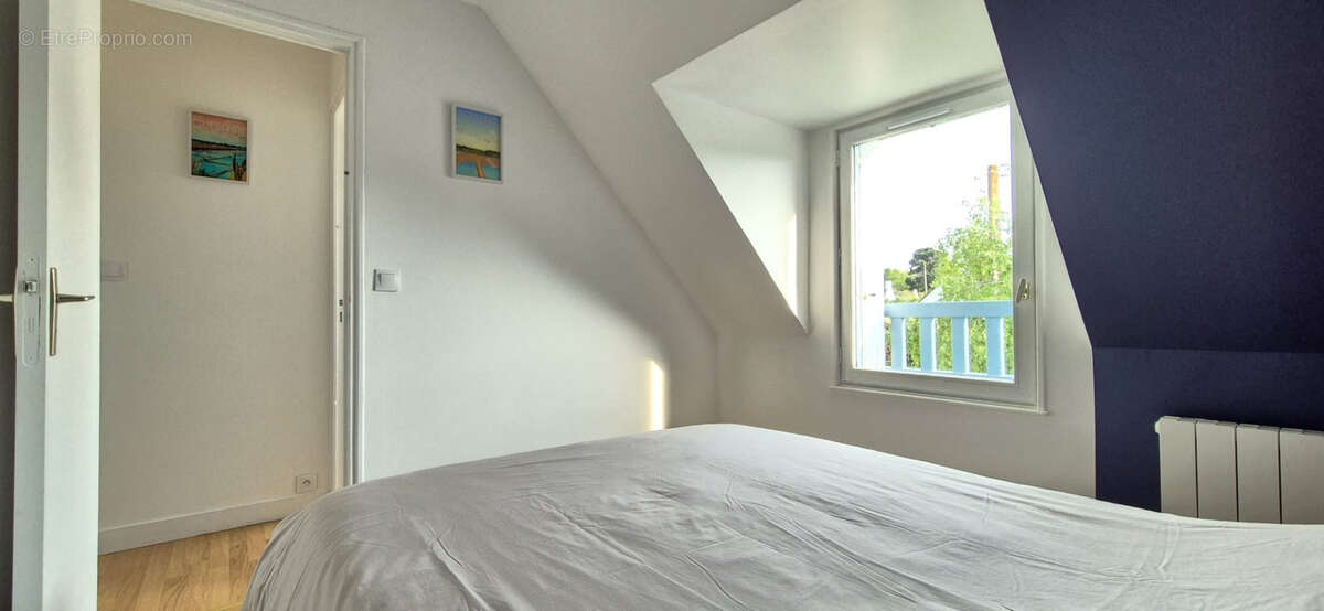 Maison à PIRIAC-SUR-MER