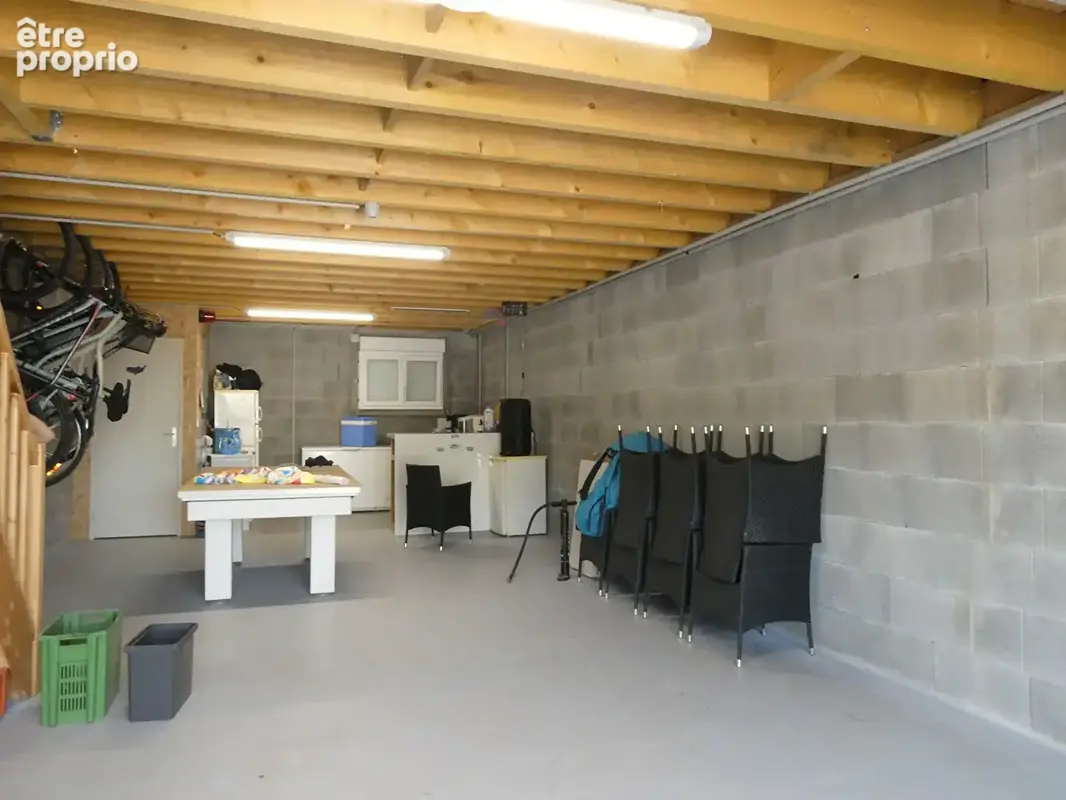 Maison de 5 chambres à Saint-Père-en-Retz - photo 10