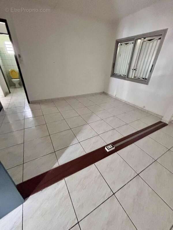 Maison - 5 pièces - 95 m² - photo 2