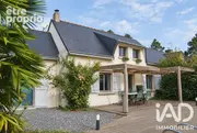 Photo 1 - Maison à MARZAN