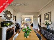 Appartement à SAINTE-ADRESSE