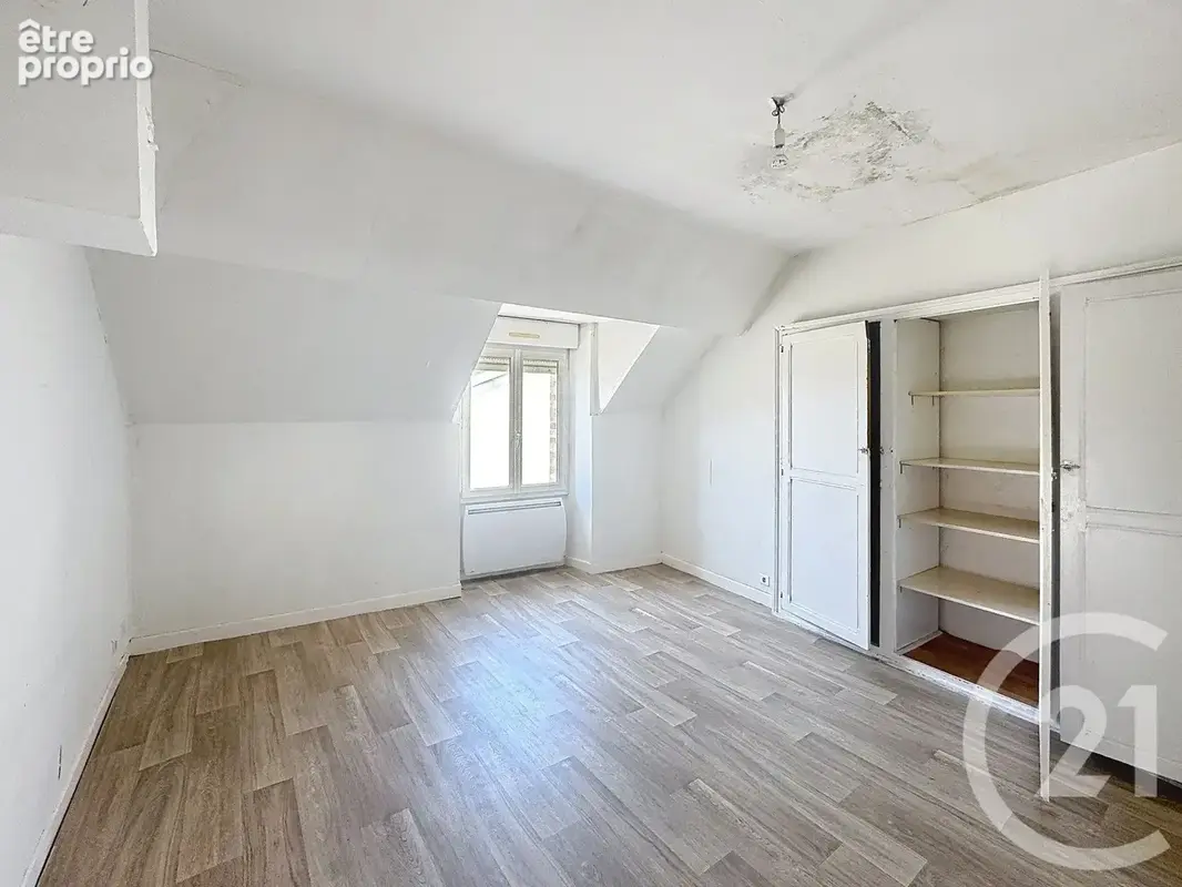 Maison 8 pièces 162 m² à vendre à Cherville (51150) - photo 20