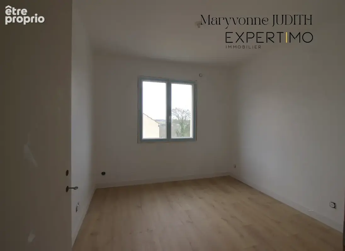Maison neuve 4 pieces - premier achat ou investisseurs - photo 6
