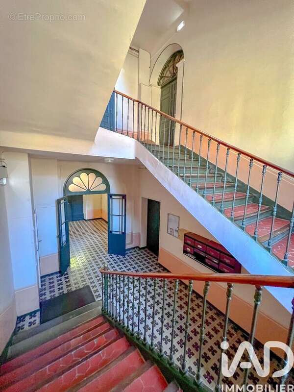 Photo 6 - Appartement à DRAGUIGNAN