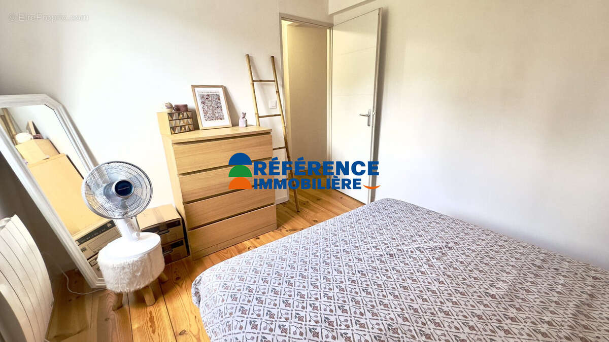 Maison à WAMBRECHIES