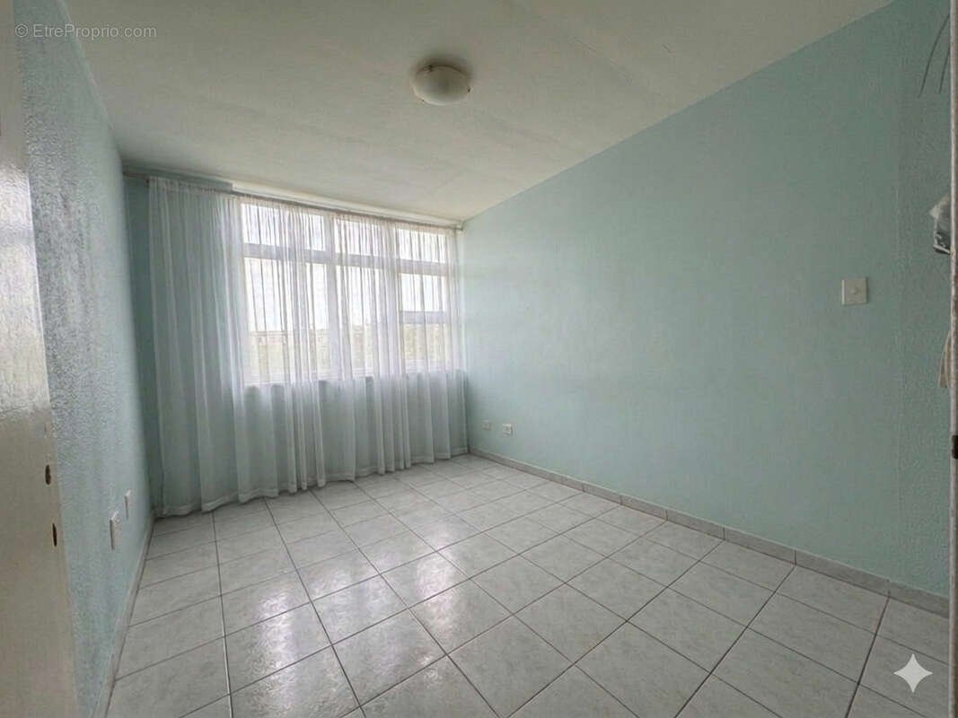 Appartement à EVRY