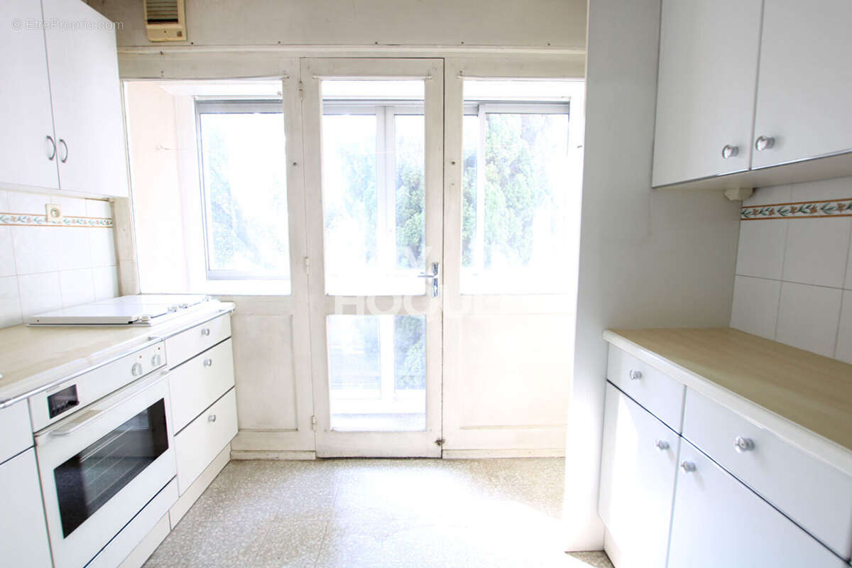 Appartement à AVIGNON