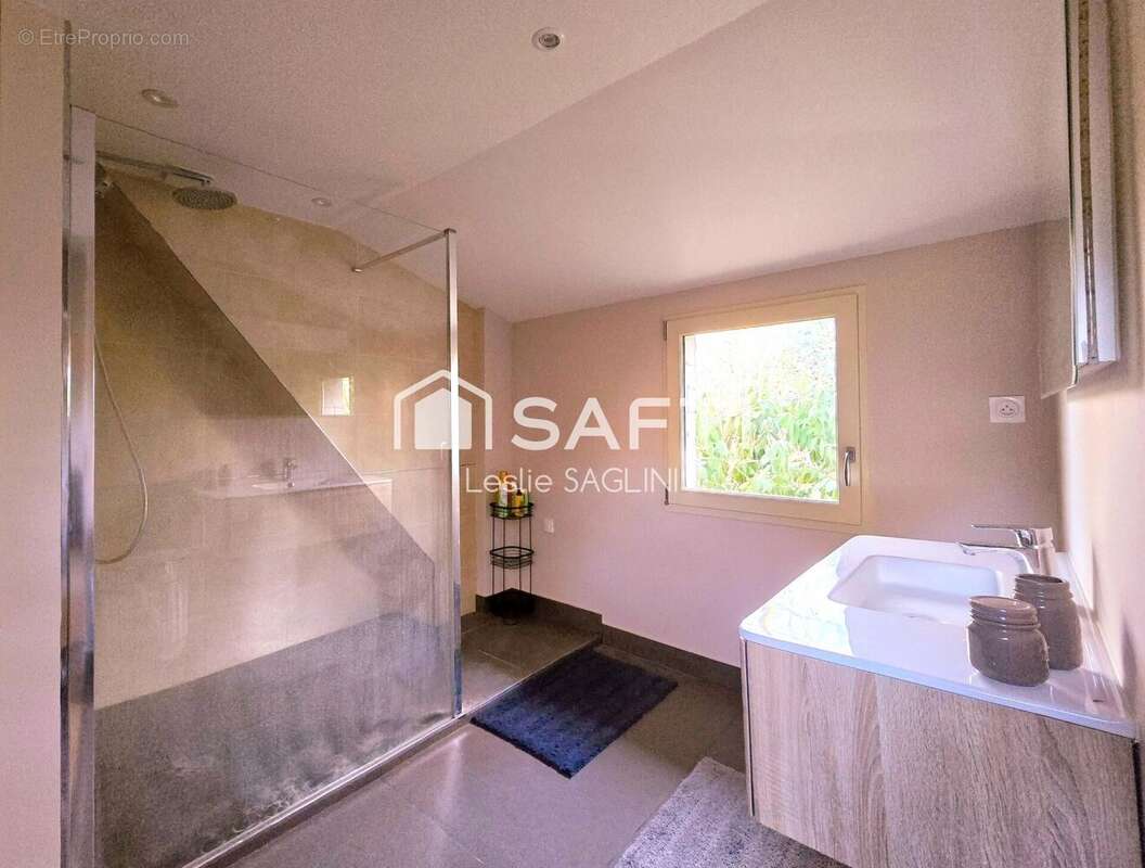 Photo 4 - Maison à NOTRE-DAME-D'ESTREES