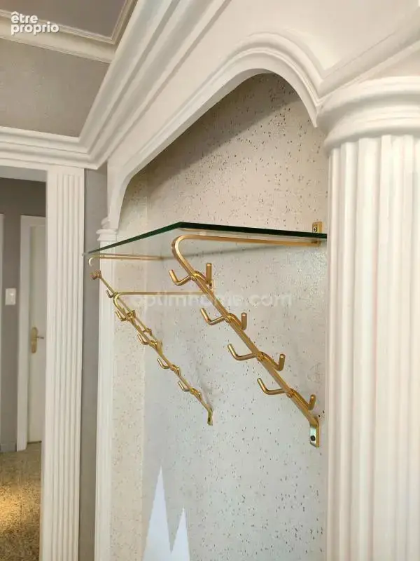 Baerenthal – maison de caractère d’environ 195 m² sur + de 20 ares - photo 8
