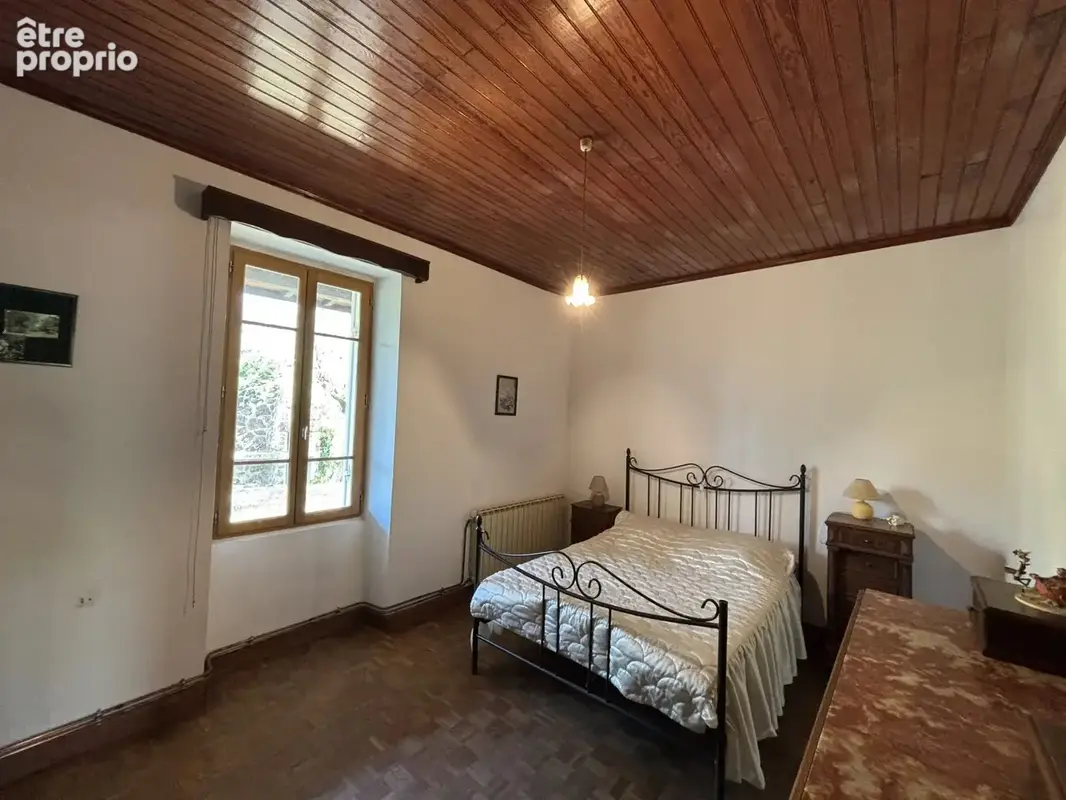 Salles le lanot - photo 7