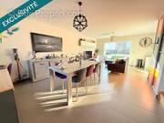 Photo 1 - Maison à SAINTE-LUCE-SUR-LOIRE