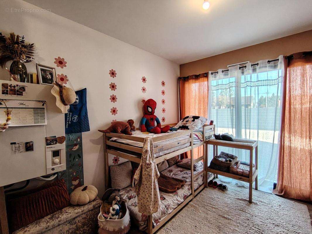 Maison neuve parfaitement entretenue - photo 8