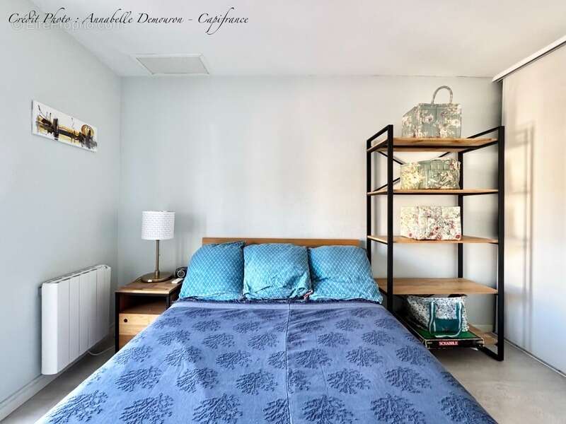 Appartement à CHAMALIERES