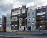 Appartement à JUVIGNAC