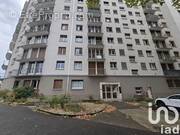 Photo 1 - Appartement à ORLEANS