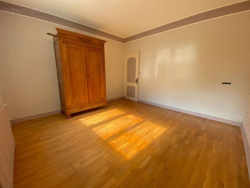 Maison à AIRE-SUR-L&#039;ADOUR