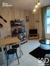 Photo 1 - Appartement à MONT-DORE