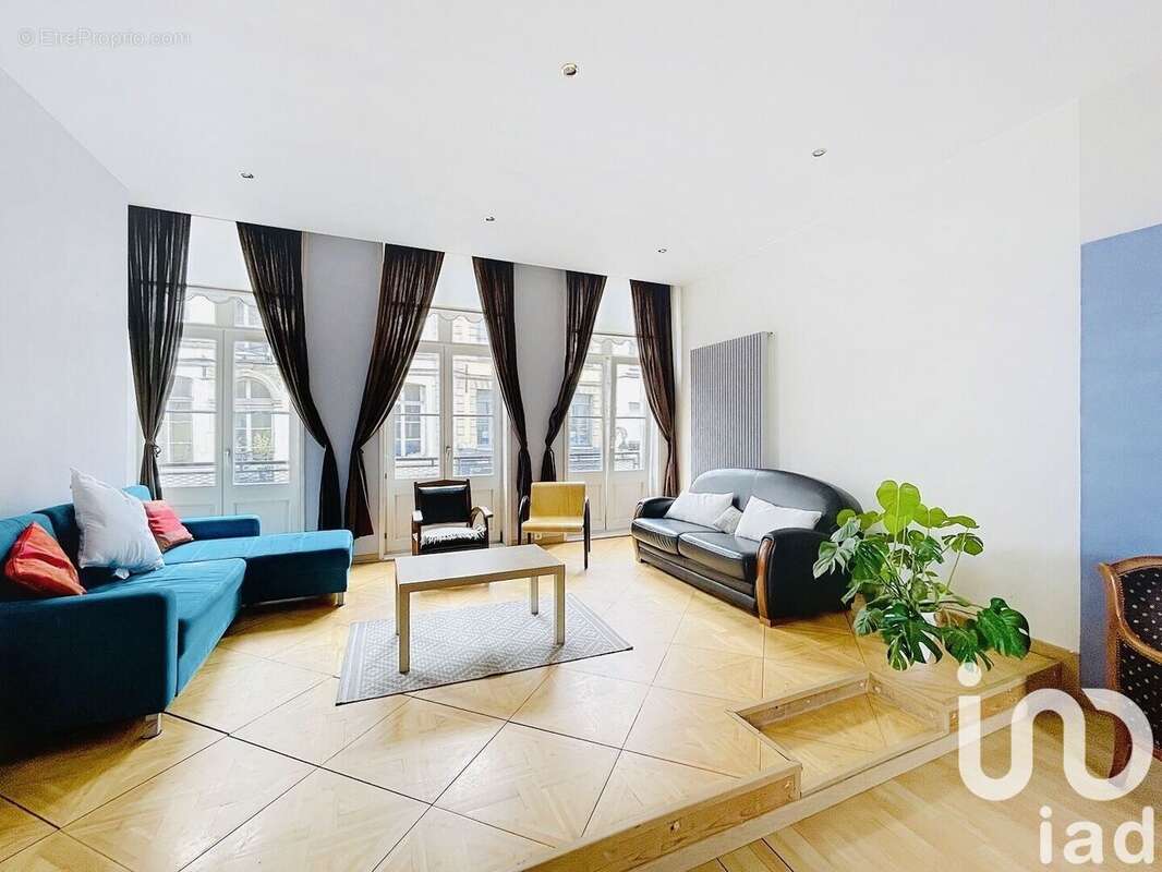 Photo 4 - Appartement à DOUAI