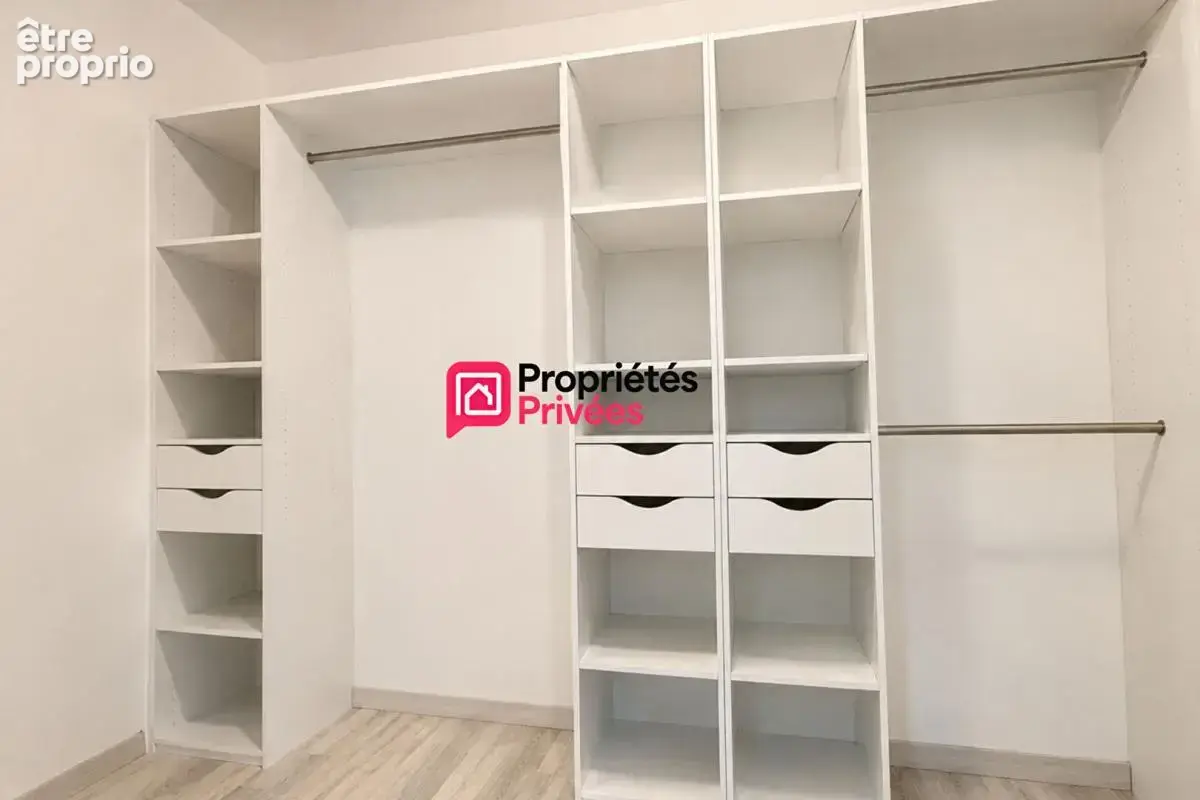 Maison T5 à vendre avec vue Puy de Dôme terrain 873m² Chapdes Beaufort 63230 - photo 16