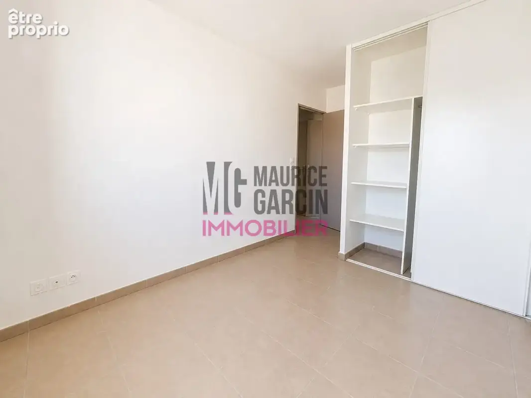 Maison 76 m² à Carpentras  - photo 5