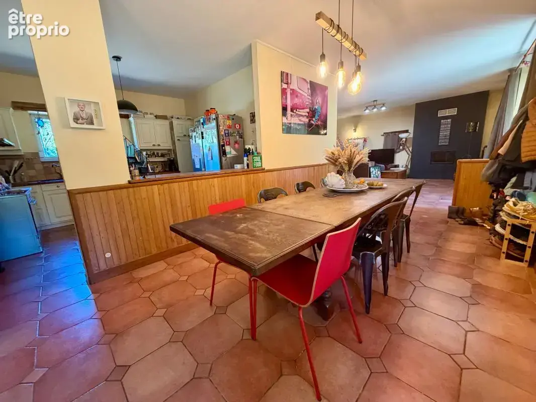 Propriété de caractère sur 2 hectare avec piscine – 3 habitations- Périgord Noir - photo 28