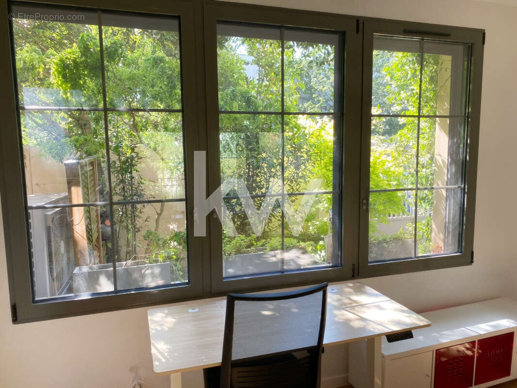 Maison 207 m² à Villejuif  - photo 6