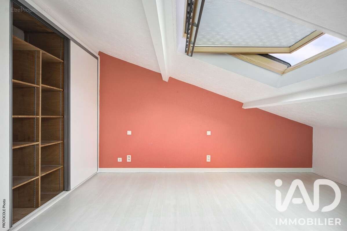 Maison 130 m² à Toulouse  - photo 9