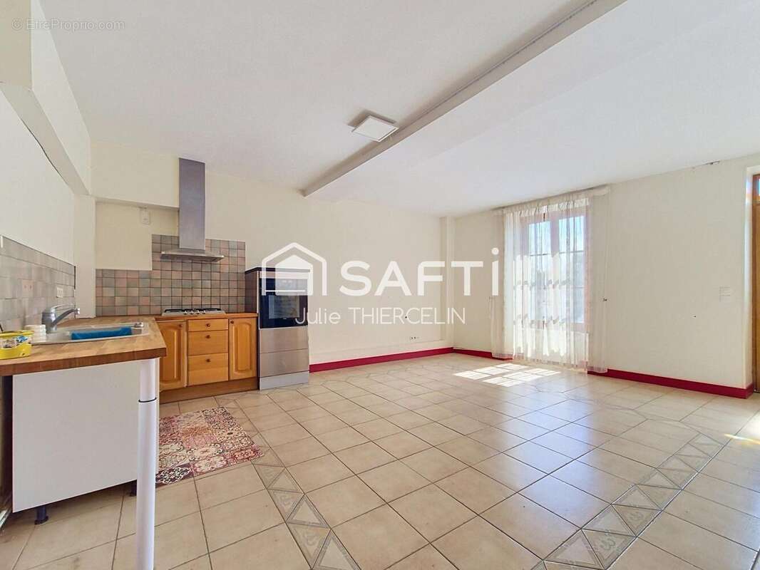 Maison 187 m² à Escrennes  - photo 8