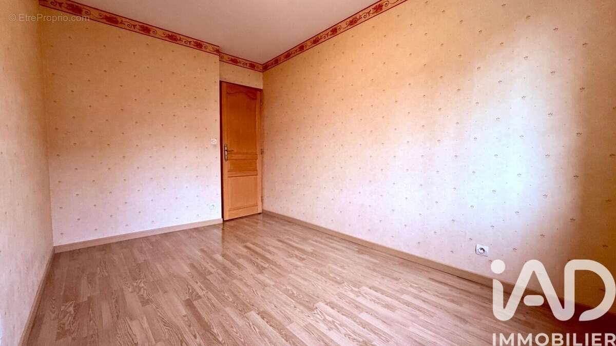 Photo 6 - Maison à LIMAY