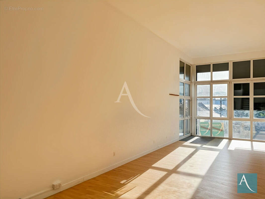 Appartement à ETAMPES